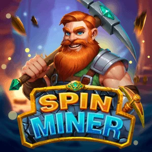 Besoft : Spin Miner - JETPLANE168