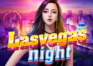 AFB : Malam Las Vegas - JETPLANE168