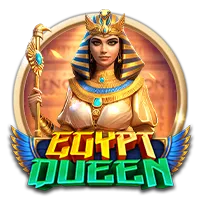 Besoft : Egypt Queen - JETPLANE168