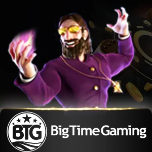Bigtime - JETPLANE168