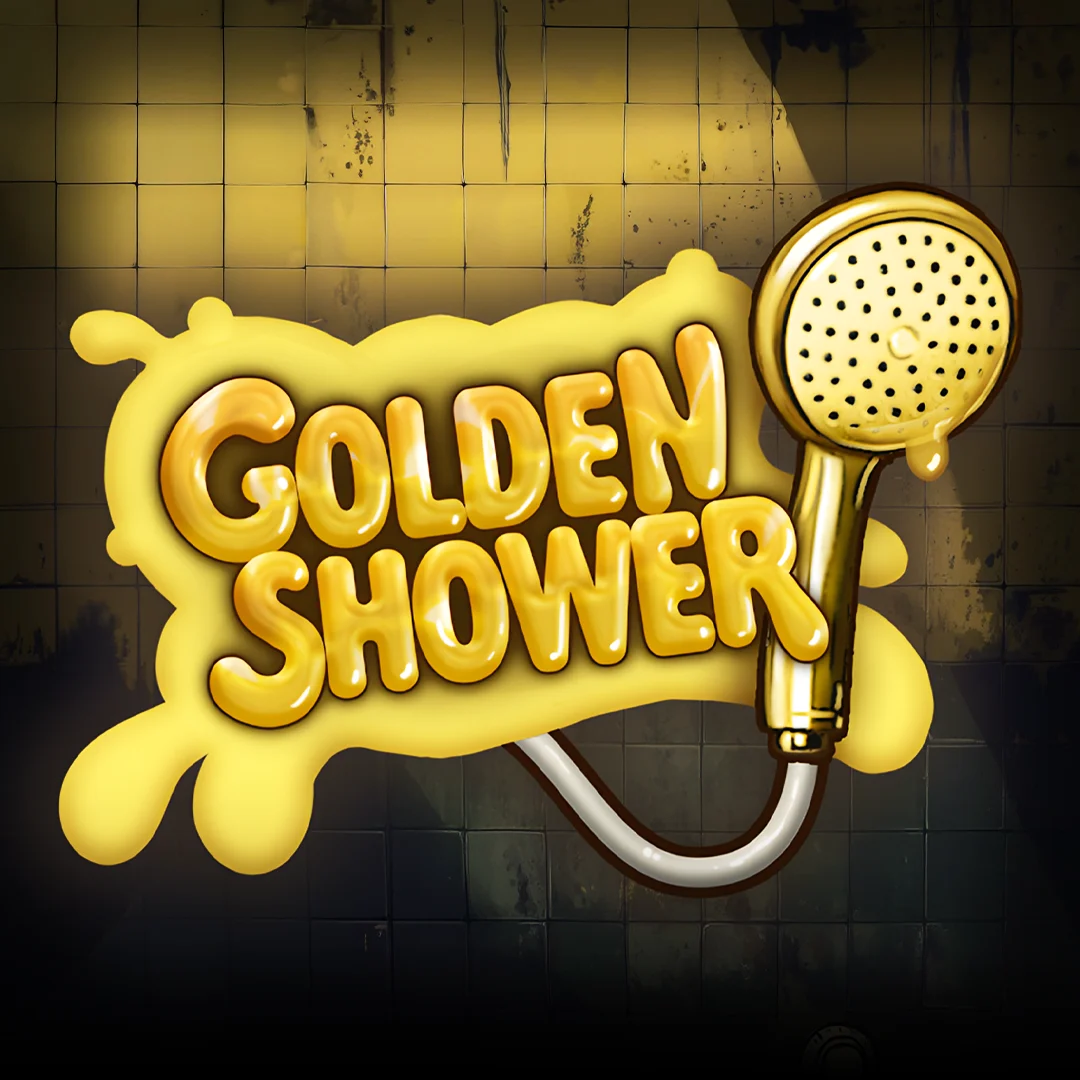NolimitCity : Golden Shower - JETPLANE168
