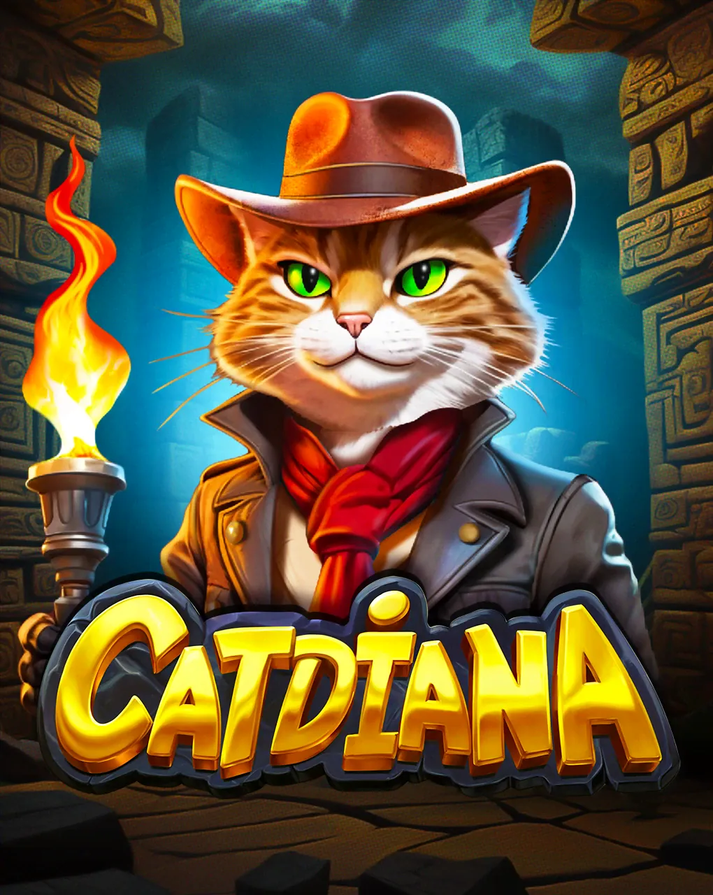 Catdiana - JETPLANE168