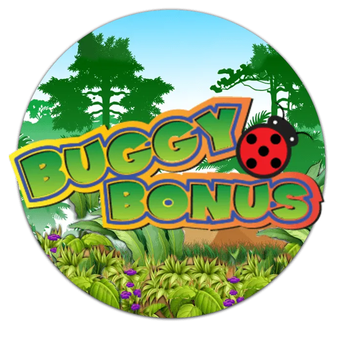 Habanero : Buggy Bonus - JETPLANE168