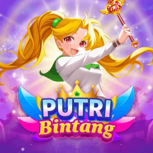 Besoft : Starry Princess - JETPLANE168