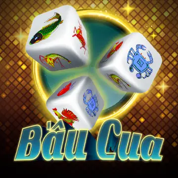 Bau Cua - JETPLANE168