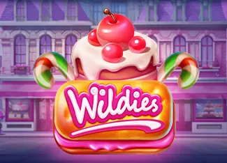 Pragmatic : Wildies - JETPLANE168