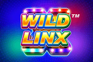Playtech : Wild LinX - JETPLANE168
