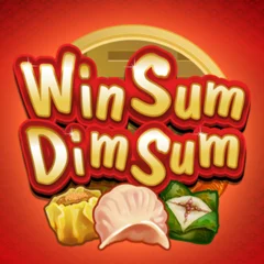 Microgaming : Win Sum Dim Sum - JETPLANE168