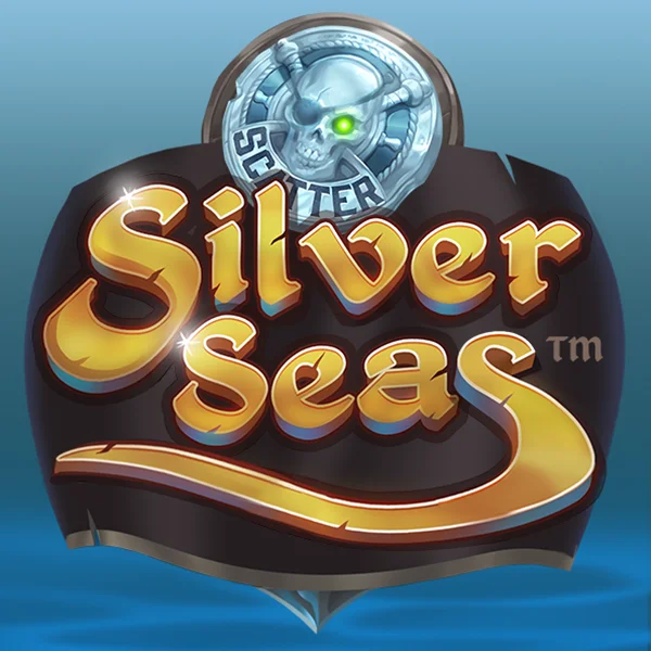 Microgaming : Silver Seas - JETPLANE168