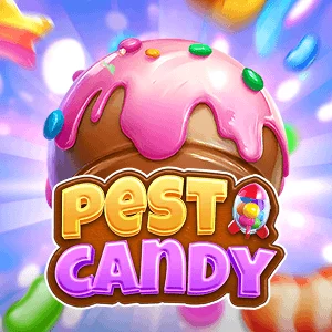 Besoft : Candy Frenzy - JETPLANE168