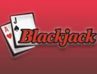 Playtech : Blackjack MH5 (Mobile Blackjack) - JETPLANE168