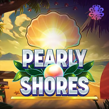 Octoplay : Pearly Shores - JETPLANE168