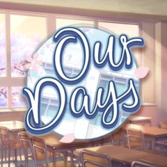 Microgaming : Our Days - JETPLANE168