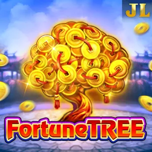 Jili : Fortune Tree - JETPLANE168