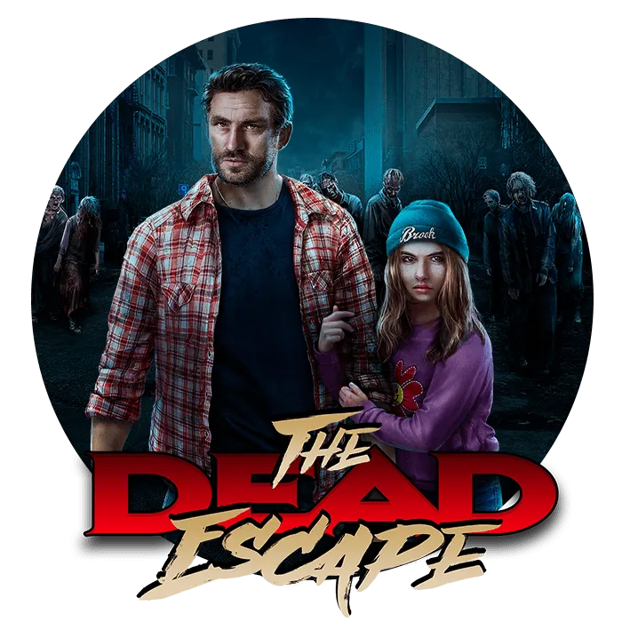 Habanero : The Dead Escape - JETPLANE168