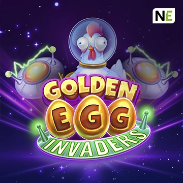 NetEnt : Finns Golden Tavern - JETPLANE168