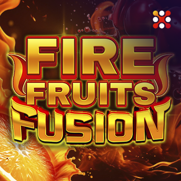 Mancala : Fire Fruits Fusion - JETPLANE168