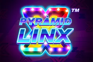 Playtech : Pyramid Linx - JETPLANE168