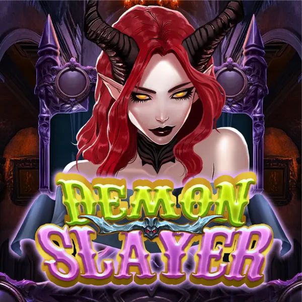CosmoPlay : Demon Slayer - JETPLANE168