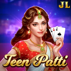 TeenPatti - JETPLANE168
