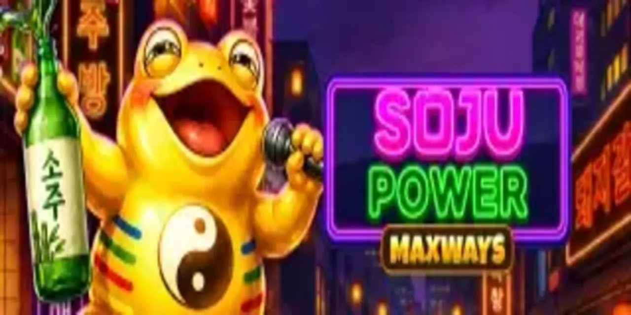 JETPLANE168 - sojupower - JETPLANE168