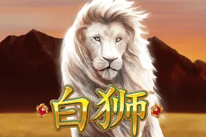 Playtech : Bai Shi - JETPLANE168