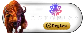 Octoplay - JETPLANE168