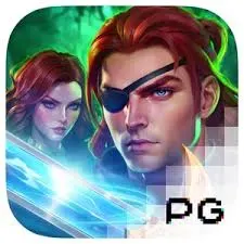 PGSoft : Grimms Bounty: Hansel & Gretel - JETPLANE168