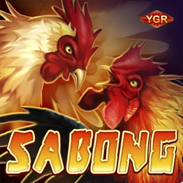 YGR : Sabong - JETPLANE168