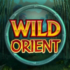 Microgaming : Wild Orient - JETPLANE168
