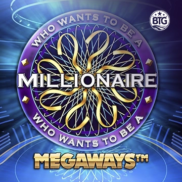 Bigtime : Millionaire - JETPLANE168