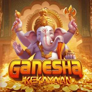 Besoft : Ganesha Wealth - JETPLANE168