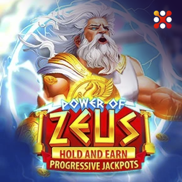 Mancala : Power of Zeus - JETPLANE168