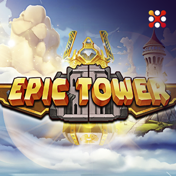 Mancala : Epic Tower - JETPLANE168
