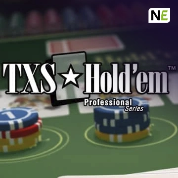 NetEnt : NetEnt Casino Holdem - JETPLANE168