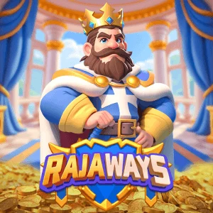 Besoft : Kingdom Ways - JETPLANE168