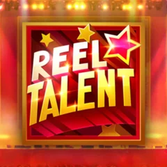 Microgaming : Reel Talent - JETPLANE168