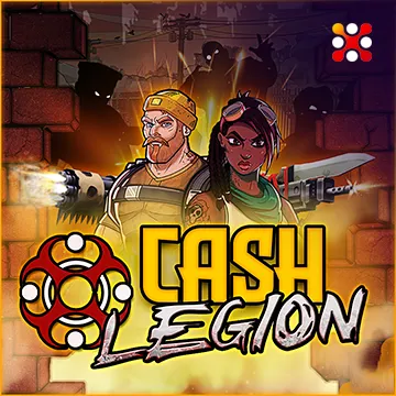 Mancala : Cash Legion - JETPLANE168