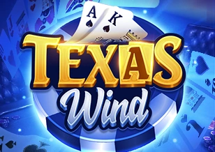 AFB : Texas Wind - JETPLANE168