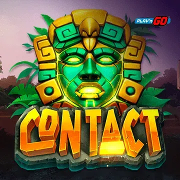 PlaynGo : Contact - JETPLANE168