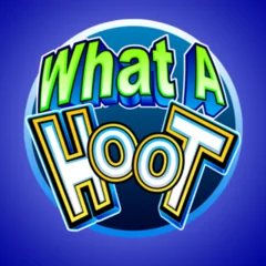 Microgaming : What A Hoot - JETPLANE168