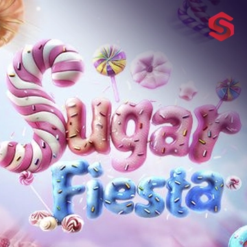 SmartSoft : Sugar Fiesta - JETPLANE168