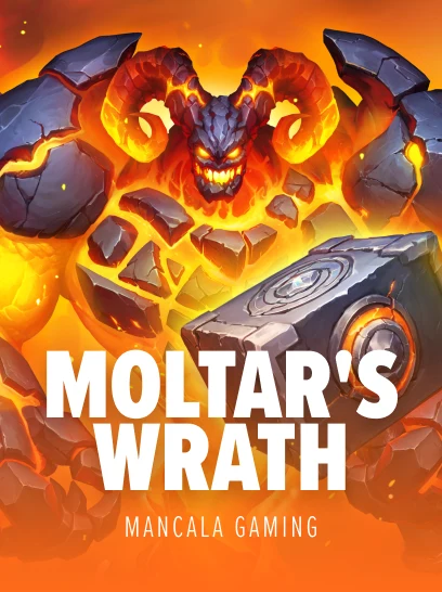 Mancala : Moltars Wrath - JETPLANE168