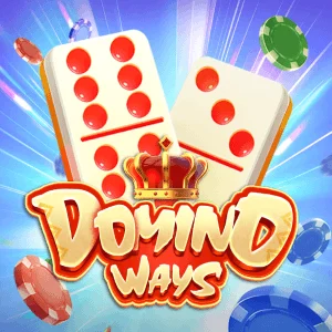 Besoft : Domino Ways - JETPLANE168