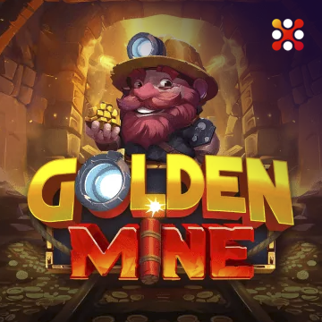 Mancala : Golden Mine - JETPLANE168