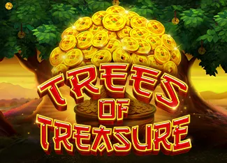 Pragmatic : Trees of Treasure - JETPLANE168