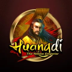Microgaming : Huangdi - The Yellow Emperor - JETPLANE168