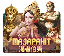 Joker123 : Majapahit - JETPLANE168
