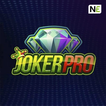 NetEnt : Joker Pro - JETPLANE168