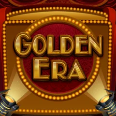 Microgaming : Golden Era - JETPLANE168